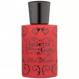 Juliette Has A Gun MAD MADAME 100ml edp TESTER