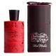 Парфюмерная вода Juliette Has A Gun MAD MADAME 50ml edp