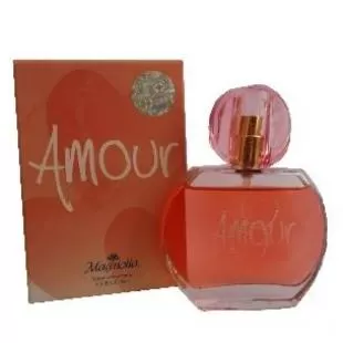 Yves Roches MAGNOLIA AMOUR 50ml edt