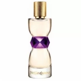 Yves Saint Laurent MANIFESTO 90ml edp