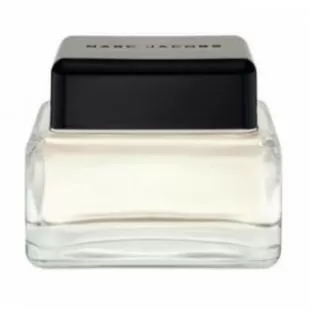 Marc Jacobs MARC JACOBS MEN 100ml 125ml TESTER edt