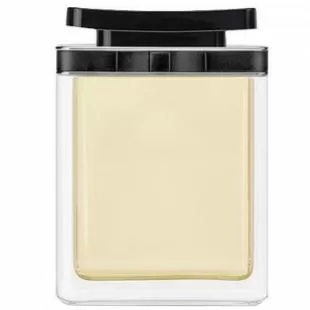 Marc Jacobs MARC JACOBS 100ml edp TESTER