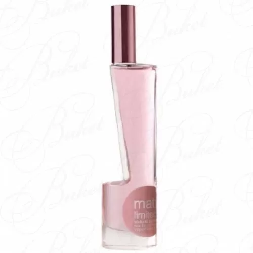 Тестер Masaki Matsushima MAT LIMITED 80ml edp TESTER