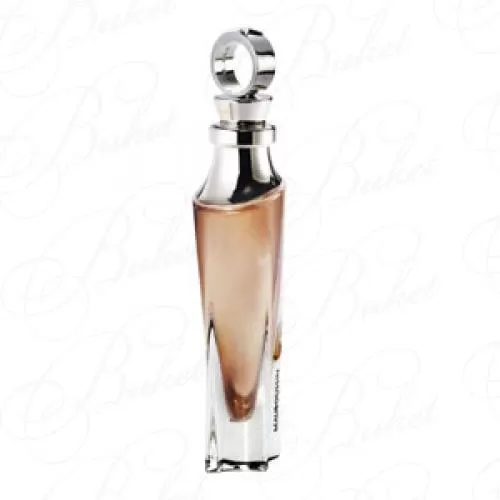 Парфюмерная вода Mauboussin POUR ELLE 30ml edp