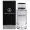 Mercedes-Benz MERCEDES-BENZ FOR MEN 7ml edt