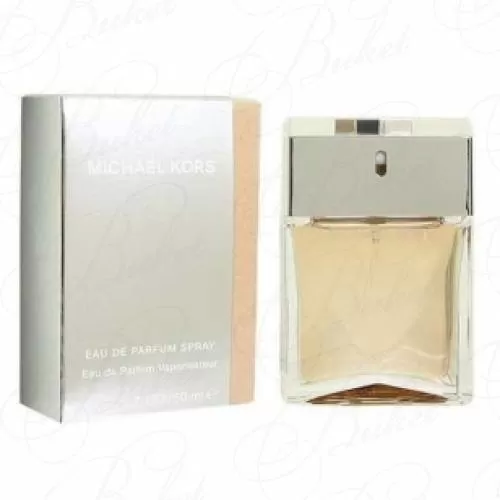 Парфюмерная вода Michael Kors MICHAEL KORS 100ml edp