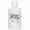Juliette Has A Gun MISS CHARMING 100ml edp TESTER