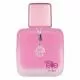 Парфюмерная вода Elite Model Look MISS ELITE MODEL IN LOVE 75ml edp