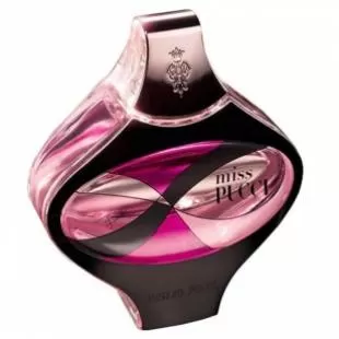 Emilio Pucci MISS PUCCI INTENSE 30ml edp