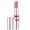 Помада для губ PUPA MAKE UP MISS PUPA ULTRA BRILLIANT №101 Nude Rose/Телесный Розовый