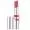 Помада для губ PUPA MAKE UP MISS PUPA ULTRA BRILLIANT №200 Pink Sorbet/Розовый Щербет
