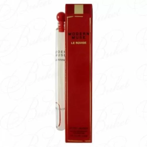 Миниатюра Estee Lauder MODERN MUSE LE ROUGE 2.9ml edp