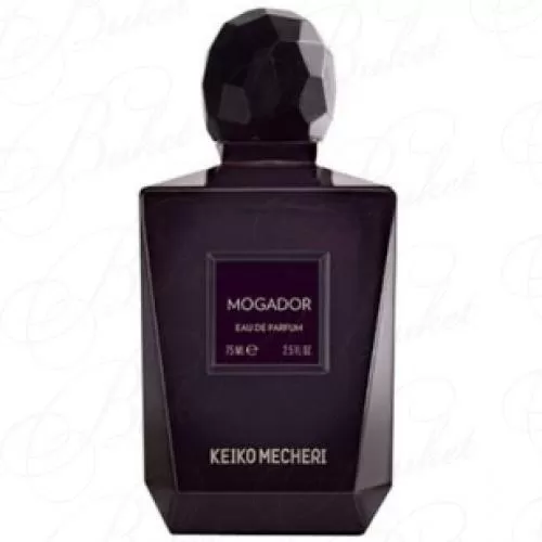 Парфюмерная вода Keiko Mecheri MOGADOR 75ml edp