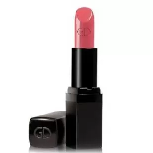 Помада для губ JA-DE MAKE UP MOISTURITY LUMINOUS MATTE №114 Primrose 