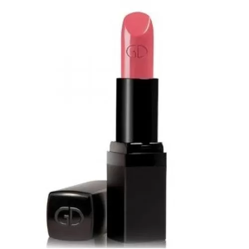 Помада для губ JA-DE MAKE UP MOISTURITY LUMINOUS MATTE №114 Primrose 