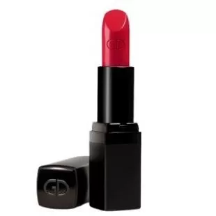 Помада для губ JA-DE MAKE UP MOISTURITY LUMINOUS MATTE №115 Gorgeous 
