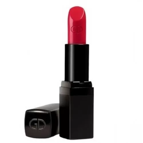 Помада для губ JA-DE MAKE UP MOISTURITY LUMINOUS MATTE №115 Gorgeous 