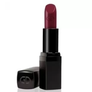 Помада для губ JA-DE MAKE UP MOISTURITY LUMINOUS MATTE №116 Mulberry