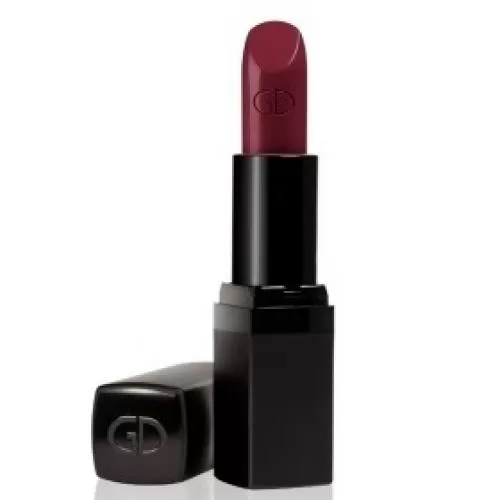 Помада для губ JA-DE MAKE UP MOISTURITY LUMINOUS MATTE №116 Mulberry