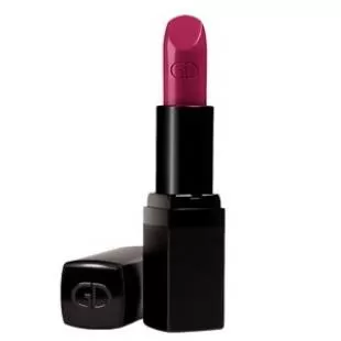 Помада для губ JA-DE MAKE UP MOISTURITY LUMINOUS MATTE №117 Flamingo