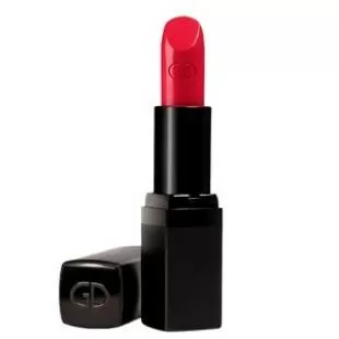 Помада для губ JA-DE MAKE UP MOISTURITY LUMINOUS MATTE №118 Flame