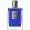 Kilian MOONLIGHT IN HEAVEN 50ml edp (без клатча)