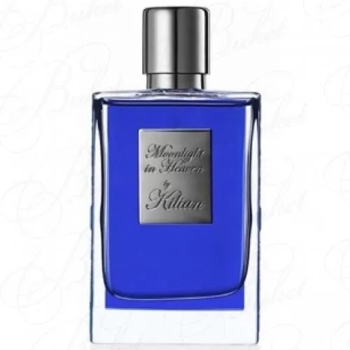 Тестер Kilian MOONLIGHT IN HEAVEN 50ml edp TESTER