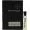 Montale MUKHALLAT 2ml edp