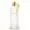 Montale MUKHALLAT 100ml edp