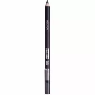 Карандаш для глаз PUPA MAKE UP MULTIPLAY №08 Grey/Бурый