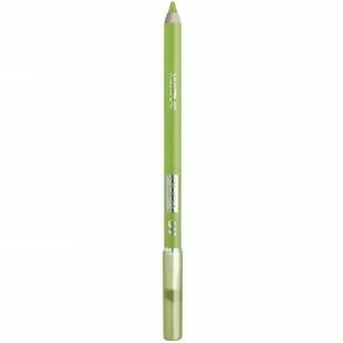Карандаш для глаз PUPA MAKE UP MULTIPLAY №59 Wasabi Green