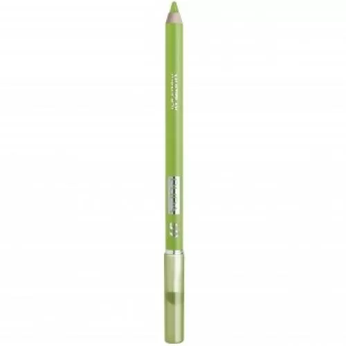 Карандаш для глаз PUPA MAKE UP MULTIPLAY №59 Wasabi Green