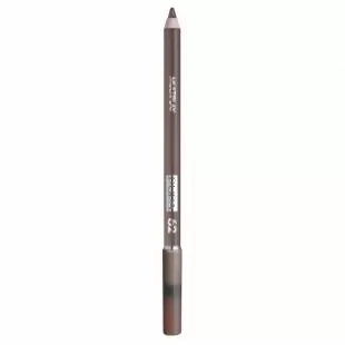 Карандаш для глаз PUPA MAKE UP MULTIPLAY №62 Golden Brown