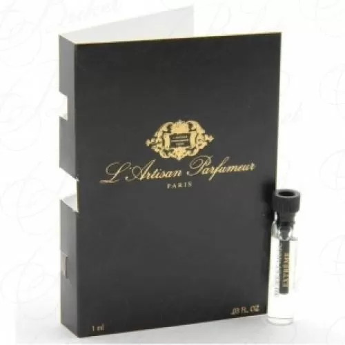 Пробник L’Artisan Parfumeur MURE ET MUSC EXTREME 1ml edp