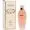 E. Coudray MUSC ET FREESIA 100ml edt