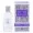 Etro MUSK 100ml edt