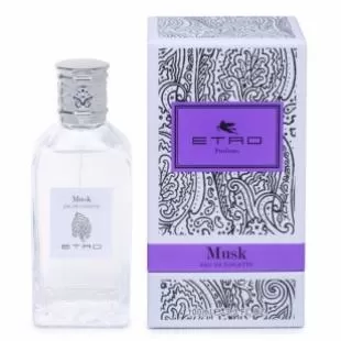 Etro MUSK 100ml edt