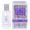 Etro MUSK 50ml edt