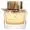 Burberry MY BURBERRY 50ml edp