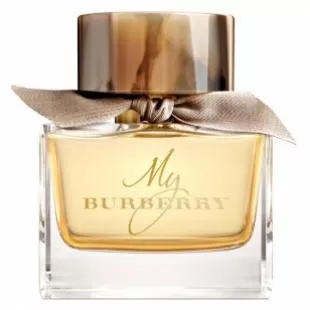 Burberry MY BURBERRY 90ml edp TESTER