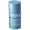 Versace MAN EAU FRAICHE deo-stick 75ml