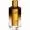 Mancera AOUD CAFE 60ml edp