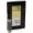 Mancera CEDRAT BOISE 2ml edp
