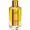 Mancera KUMKAT WOOD 120ml edp