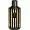 Mancera LEMON LINE 120ml edp