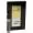 Mancera ROSES VANILE 2ml edp