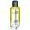 Mancera ROSES VANILE 120ml edp TESTER