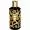 Mancera WILD CHERRY 120ml edp