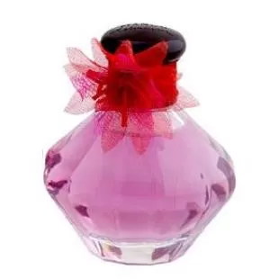 Mango DELIRIUM 100ml edt TESTER