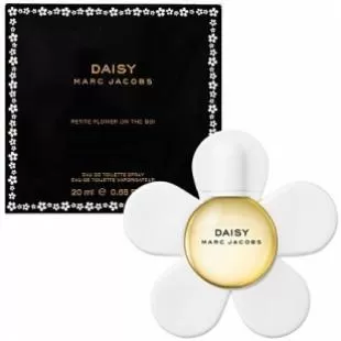 Marc Jacobs DAISY 20ml edt